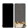 Xiaomi Mi 11i 5G OLED Lcd Dokunmatik Ekran