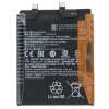 Xiaomi Mi 11T Batarya Pil (Bm59)