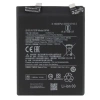 Xiaomi Mi 12 Batarya Pil (Bp46)