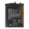 Xiaomi Mi 13 Batarya Pil (Bp4G)