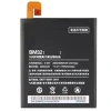 Xiaomi Mi 4 Batarya Pil (Bm32)