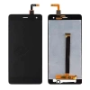 Xiaomi mi 4 Lcd Ekran Dokunmatik 2014215
