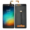 Xiaomi Mi 4 Servis Orjinali Lcd Dokunmatik Ekran