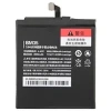Xiaomi Mi 4C Batarya Pil (Bm35)