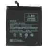 Xiaomi Mi 4S Batarya Pil (Bm38)