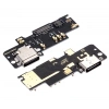 Xiaomi Mi 4S Şarj Soket Mikrofon Bordu