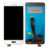 Xiaomi Mi 5 Servis Orjinali Lcd Dokunmatik Ekran