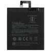 Xiaomi Mi 5C Batarya Pil (Bn20)