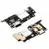 Xiaomi Mi 5C Şarj Soket Mikrofon Bordu