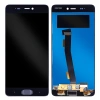 Xiaomi Mi 5S Lcd Dokunmatik Ekran 2015711