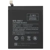 Xiaomi Mi 5S Plus Batarya Pil (Bm37)