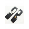 Xiaomi Mi 5S Plus Buzzer Hoparlör Full