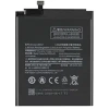 Xiaomi Mi 5X Batarya Pil (Bn31)