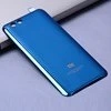 Xiaomi Mi 6 Arka Kapak Pil Kapağı orjinal Kalite