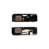 Xiaomi Mi 6 Hoparlör-Buzzer