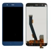 Xiaomi Mi 6 Lcd Ekran Dokunmatik MCE16