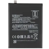 Xiaomi Mi 6X Batarya Pil (Bn36)