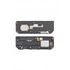 Xiaomi Mi 8 Hoparlör-Buzzer