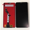 Xiaomi Mi 8 Lite Lcd Dokunmatik Ekran M1808D2TG