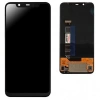 Xiaomi Mi 8 ORJİNAL Lcd Dokunmatik Ekran