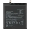 Xiaomi Mi 8 Se Batarya Pil (Bm3D)