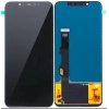 Xiaomi Mi 8 TFT Lcd Dokunmatik Ekran