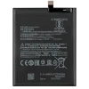 Xiaomi Mi 9 Batarya Pil (Bm3L)