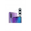 Xiaomi Mi 9 Lite Kamera Camı-Lens