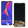 Xiaomi Mi 9 Lite Lcd Dokunmatik Ekran M1904F3BG