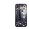 Xiaomi Mi 9 lite Servis Orjinali Lcd Dokunmatik Ekran Çıtalı