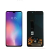 Xiaomi Mi 9 Se oled Lcd Dokunmatik Ekran M1903F2G
