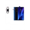 Xiaomi Mi 9 T / 9T Pro Kamera Camı-Lens