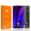 Xiaomi Mi 9T Çıtalı ORJİNAL Lcd Dokunmatik Ekran M1903F10G