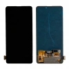 Xiaomi Mi 9t ORJİNAL Lcd Dokunmatik Ekran M1903F10G