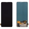 Xiaomi Mi 9T Pro OLED Lcd Dokunmatik Ekran