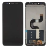Xiaomi Mi A2 Lcd Ekran Dokunmatik Çıtalı mi 6x M1804D2ST