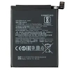 Xiaomi Mi A2 Lite Batarya Pil (Bn47)