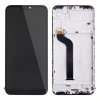 Xiaomi Mi A2 Lite Çıtalı Lcd Dokunmatik Ekran Redmi 6 Pro m1805d1sg