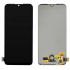 Xiaomi Mi A3 Lcd Dokunmatik Ekran M1906F9SI