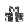 Xiaomi Mi Cc9-Cc9E- Mi A3 Şarj Soket Mikrofon Bordu