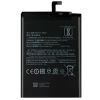 Xiaomi Mi Max 3 Batarya Pil (Bm51)