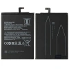 Xiaomi Mi Max 3  Bm51 5400Mah Pil Batarya