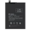 Xiaomi Mi Max Batarya Pil (Bm49)