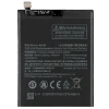 Xiaomi Mi Mix 2 Batarya Pil (Bm3B)