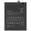 Xiaomi Mi Mix 3 Batarya Pil (Bm3K)
