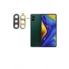 Xiaomi Mi Mix 3 Kamera Camı