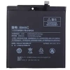 Xiaomi Mi Mix Batarya Pil (Bm4C)