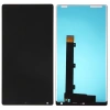 Xiaomi Mi Mix Lcd Ekran Dokunmatik