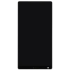 Xiaomi Mi mix Servis Orjinali Lcd  Dokunmatik Ekran