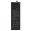 Xiaomi Mi Note 10 Batarya Pil (Bm52)